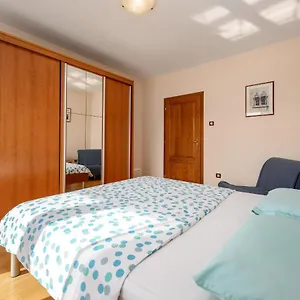 Gulic Apartment